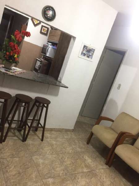 Apartamento 2 quartos  no bairro Guajuviras em Canoas/RS