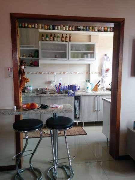 Apartamento 2 quartos  no bairro Olaria em Canoas/RS