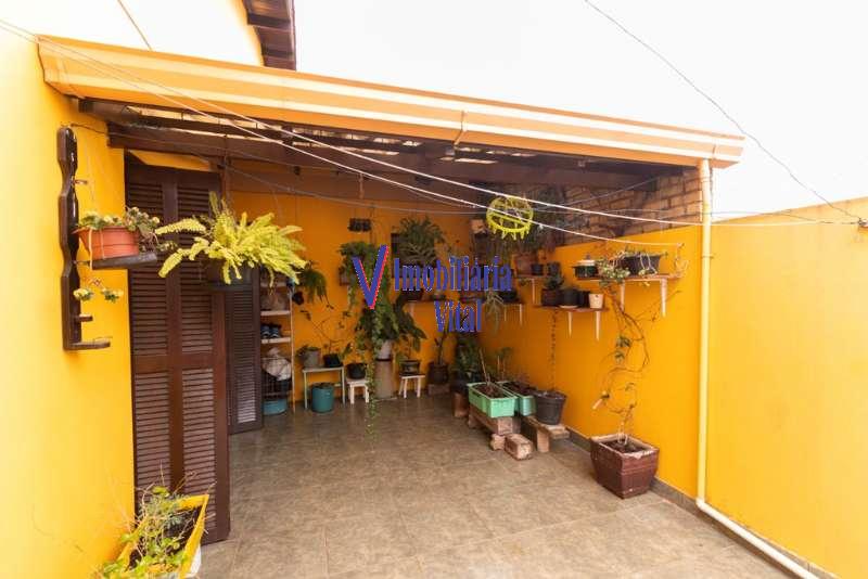 Loja 4 quartos  no bairro Bela Vista em Canoas/RS