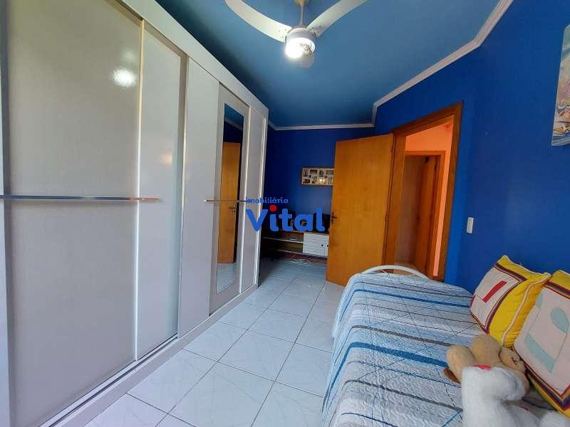 Casa 2 quartos  no bairro Moinhos de Vento em Canoas/RS