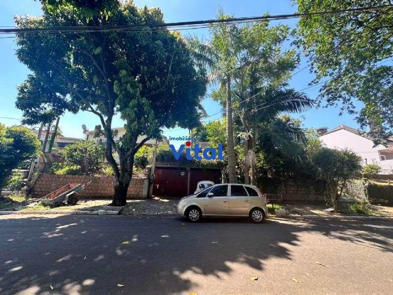 Casa 5 quartos  no bairro São José em Canoas/RS