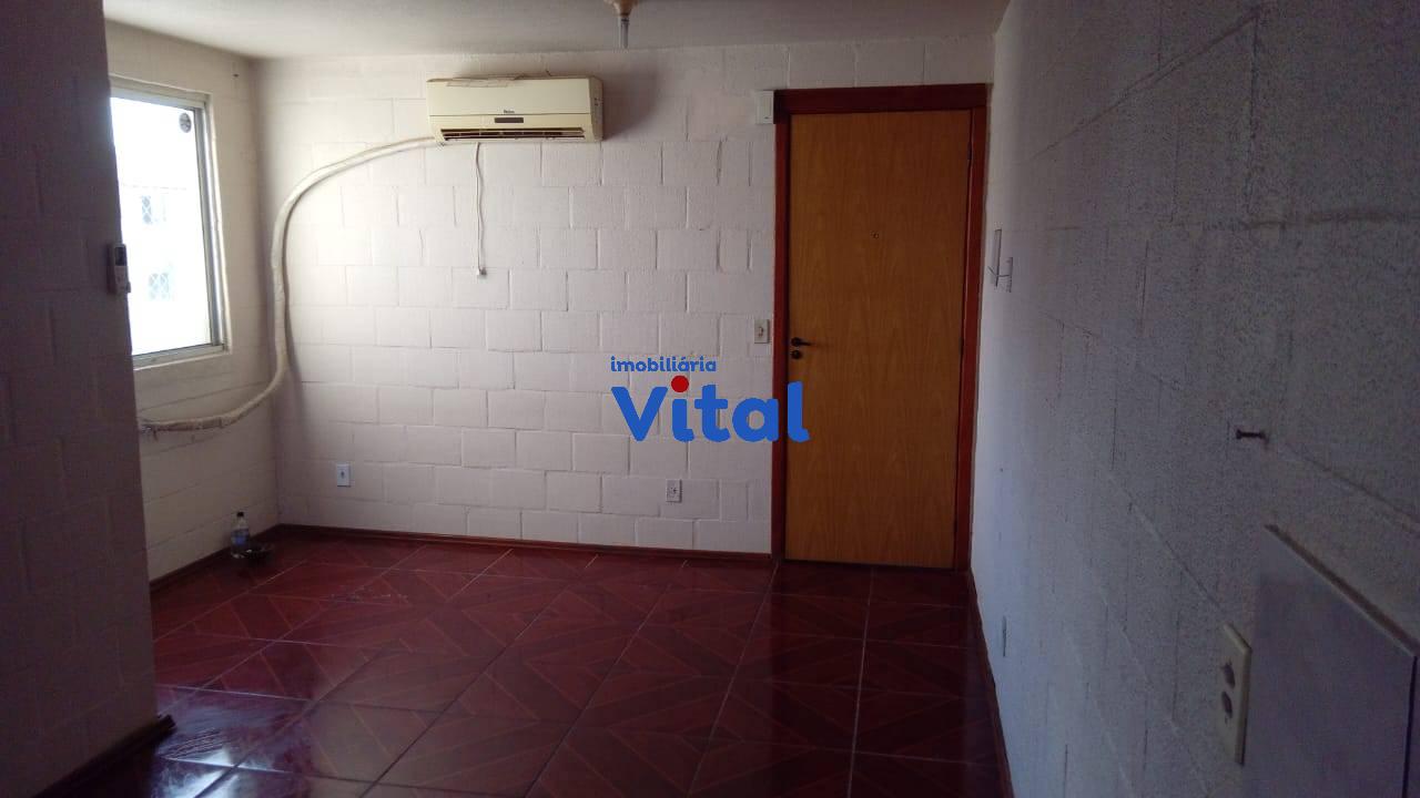 Apartamento 2 Quartos no bairro Estância Velha em Canoas