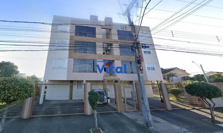Apartamento 2 Quartos no bairro Niterói em Canoas