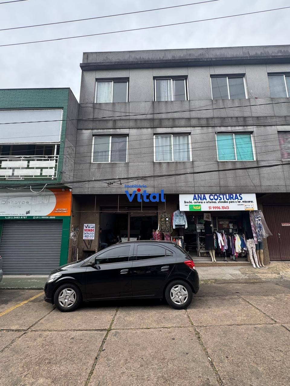 Loja no bairro Mathias Velho em Canoas