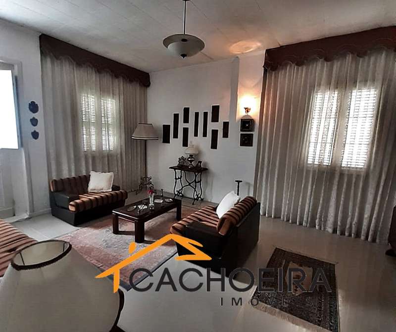 CASA 3 quarto(s)  no Soares