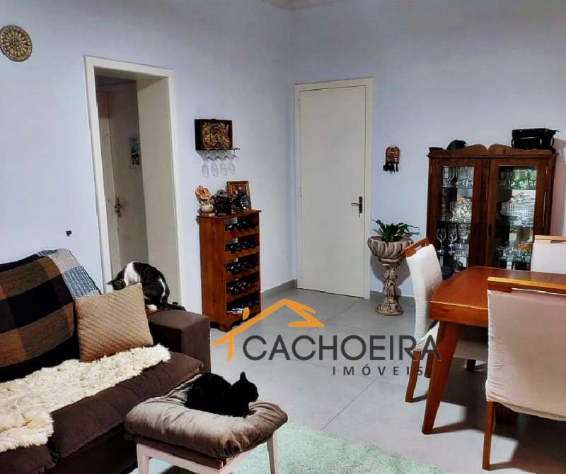 APARTAMENTO 3 quarto(s)  no Rio Branco