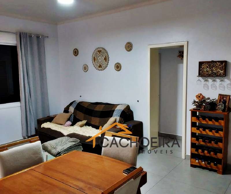 APARTAMENTO 3 quarto(s)  no Rio Branco