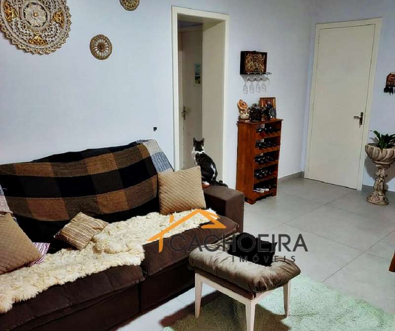 APARTAMENTO 3 quarto(s)  no Rio Branco