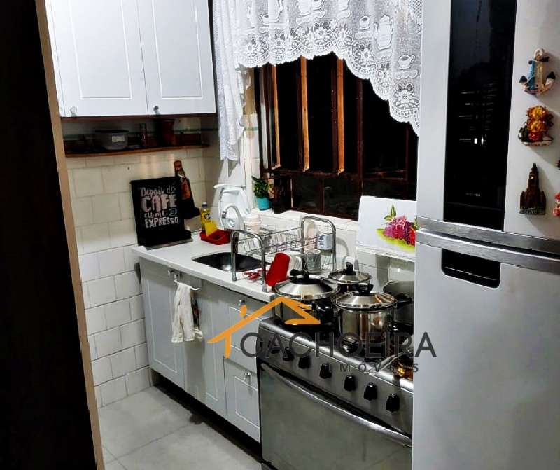 APARTAMENTO 3 quarto(s)  no Rio Branco