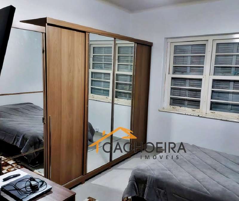 APARTAMENTO 3 quarto(s)  no Rio Branco