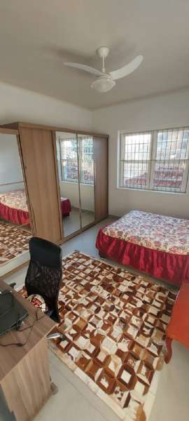 APARTAMENTO 3 quarto(s)  no Rio Branco