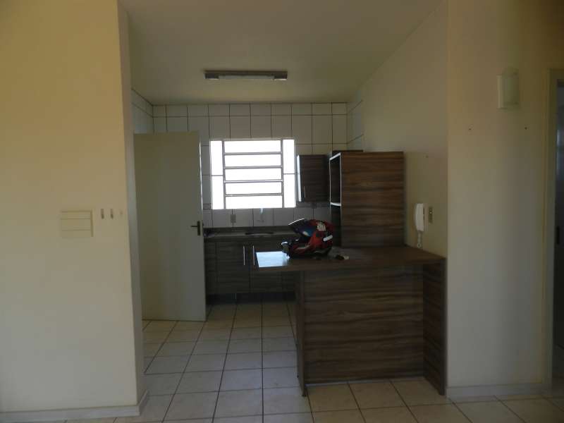 Apartamento 2 quarto(s)  no Gonçalves