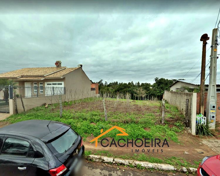 TERRENO no Universitário