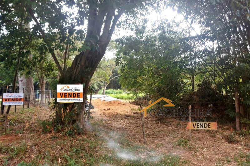 TERRENO no Augusta
