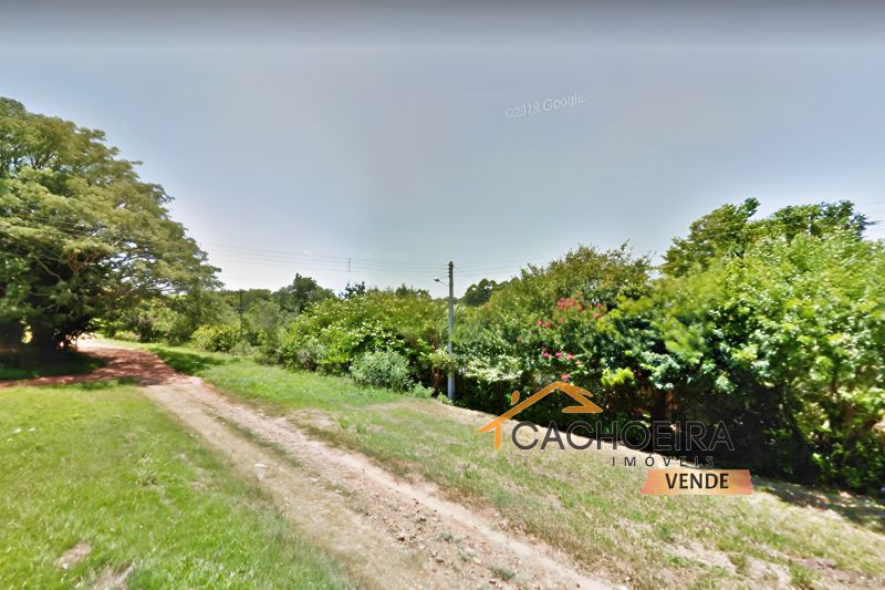 TERRENO no Otaviano