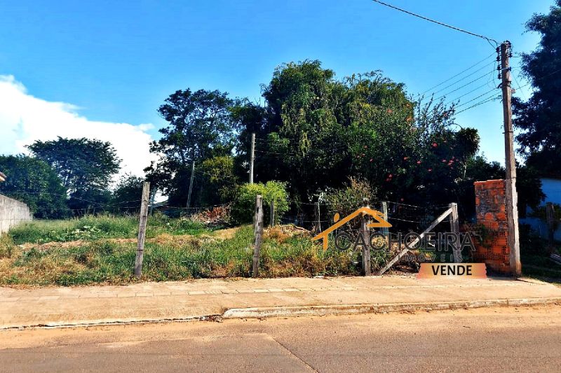 TERRENO no Centro