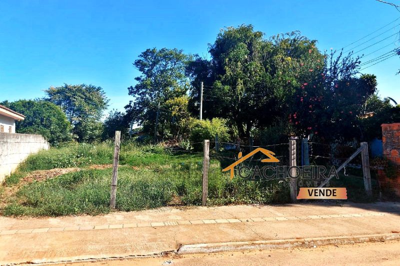 TERRENO no Centro