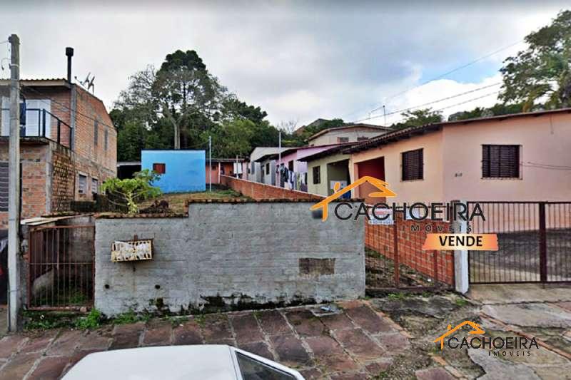 TERRENO no Gonçalves
