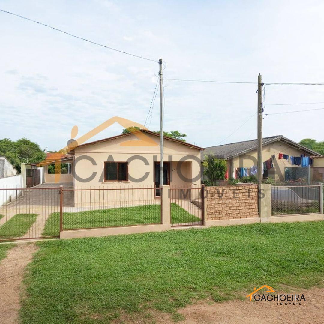 CASA 2 quarto(s)  no Bom Retiro