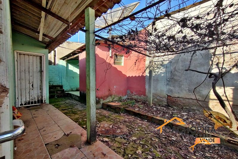 CASA no Noemia