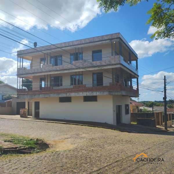 APARTAMENTO 3 quarto(s)  no Gonçalves