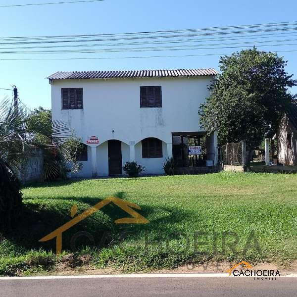 CASA 3 quarto(s)  no Marina