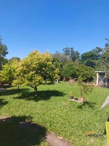 CHÁCARA 2 quarto(s)  no Centro