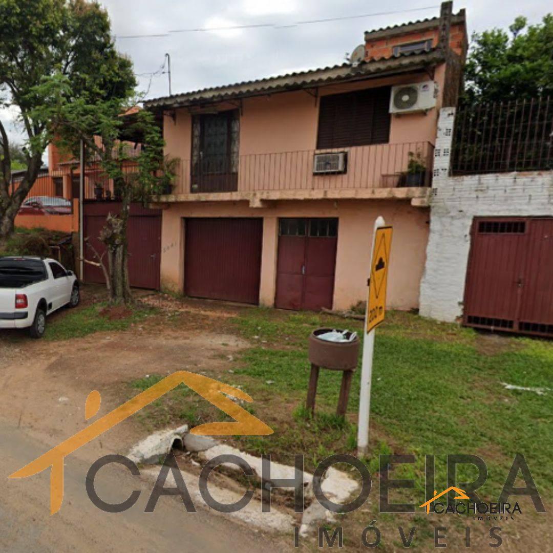 CASA 2 quarto(s)  no Nossa Senhora de Fátima