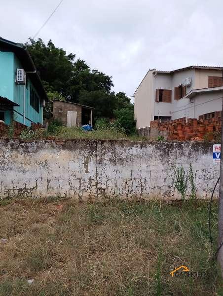 TERRENO no Frota