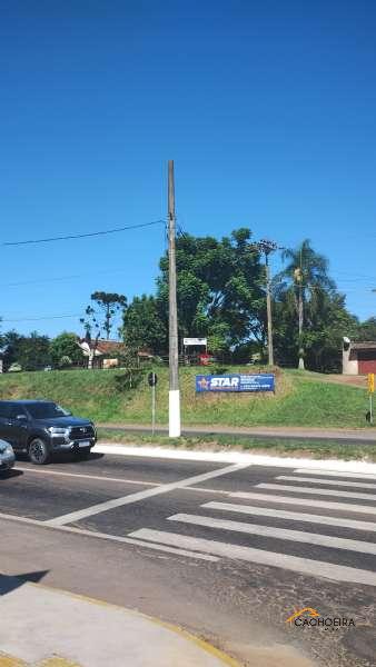 TERRENO no Noemia