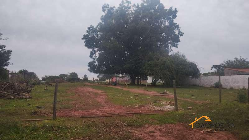 TERRENO no Noemia
