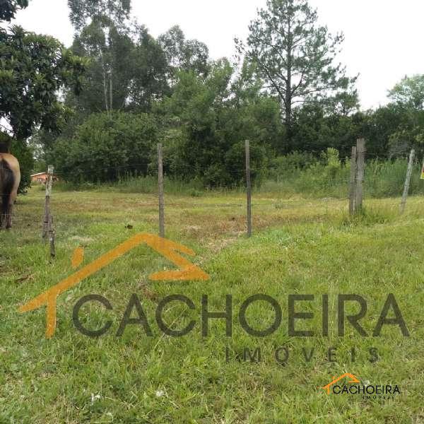 TERRENO no Ferreira