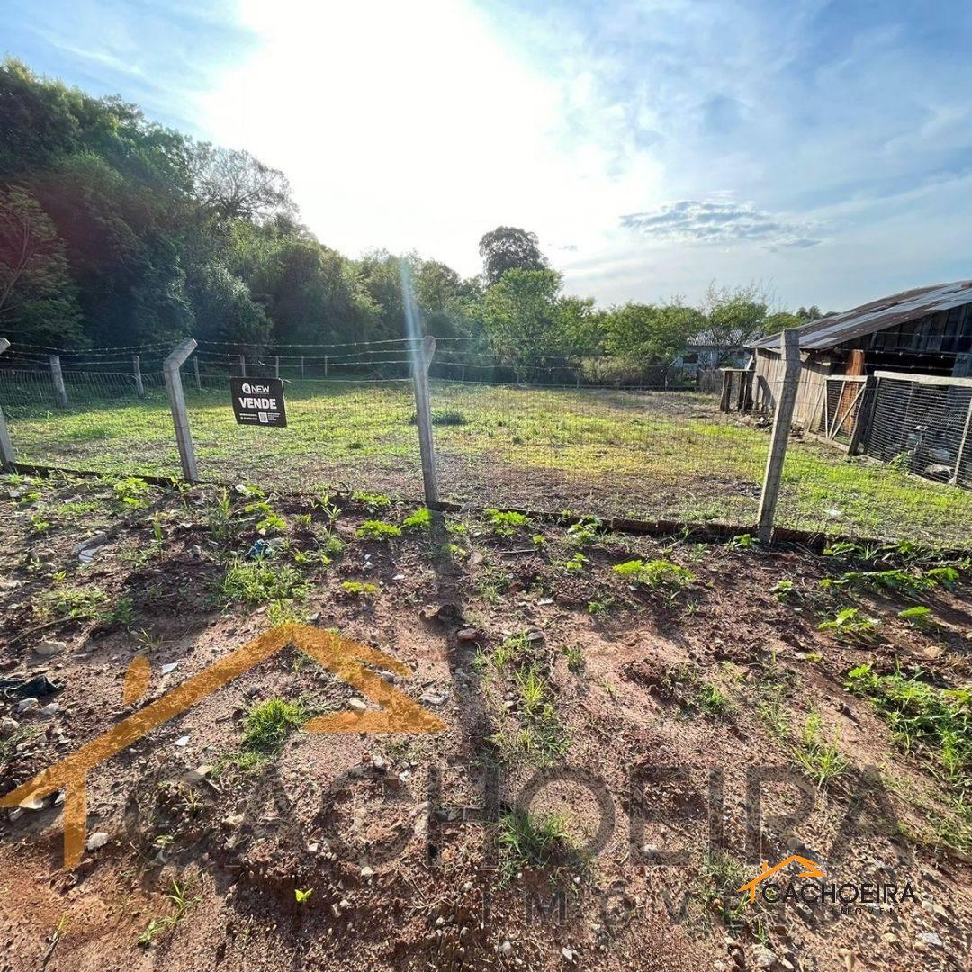 TERRENO no Marina