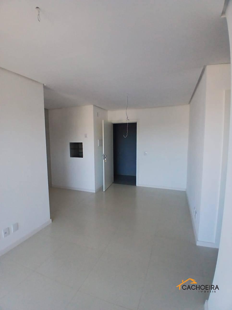 APARTAMENTO 3 quarto(s)  no Santo Antônio