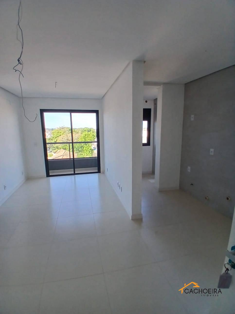 APARTAMENTO 3 quarto(s)  no Santo Antônio