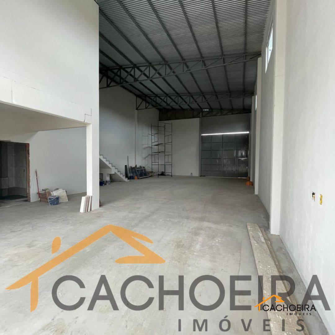 Pavilhão Comercial. no Noemia