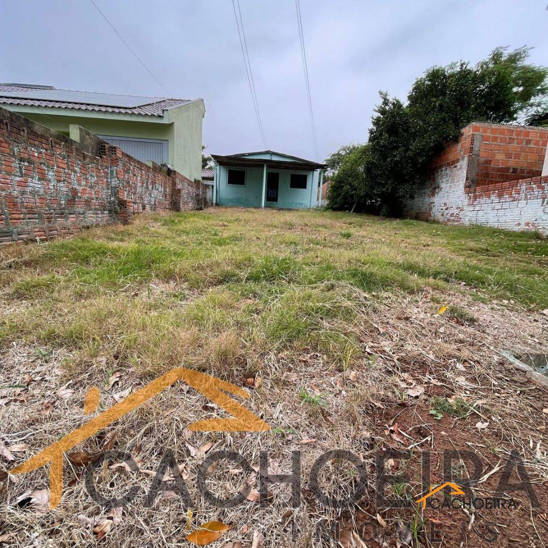 CASA 3 quarto(s)  no Nossa Senhora de Fátima