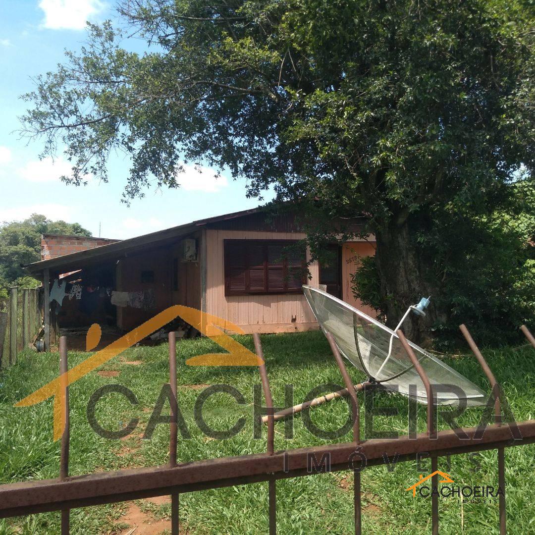 CASA no Marina