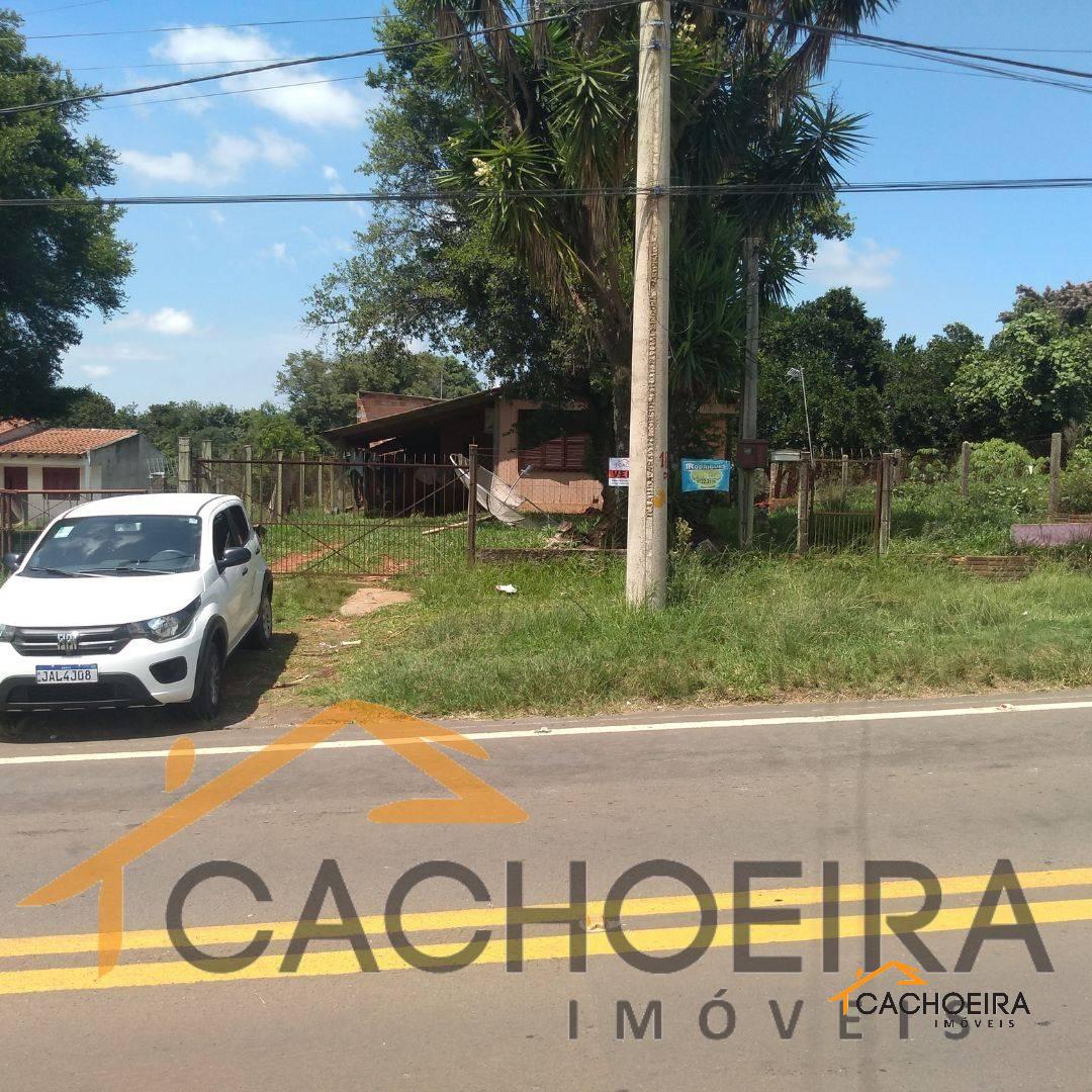 CASA no Marina