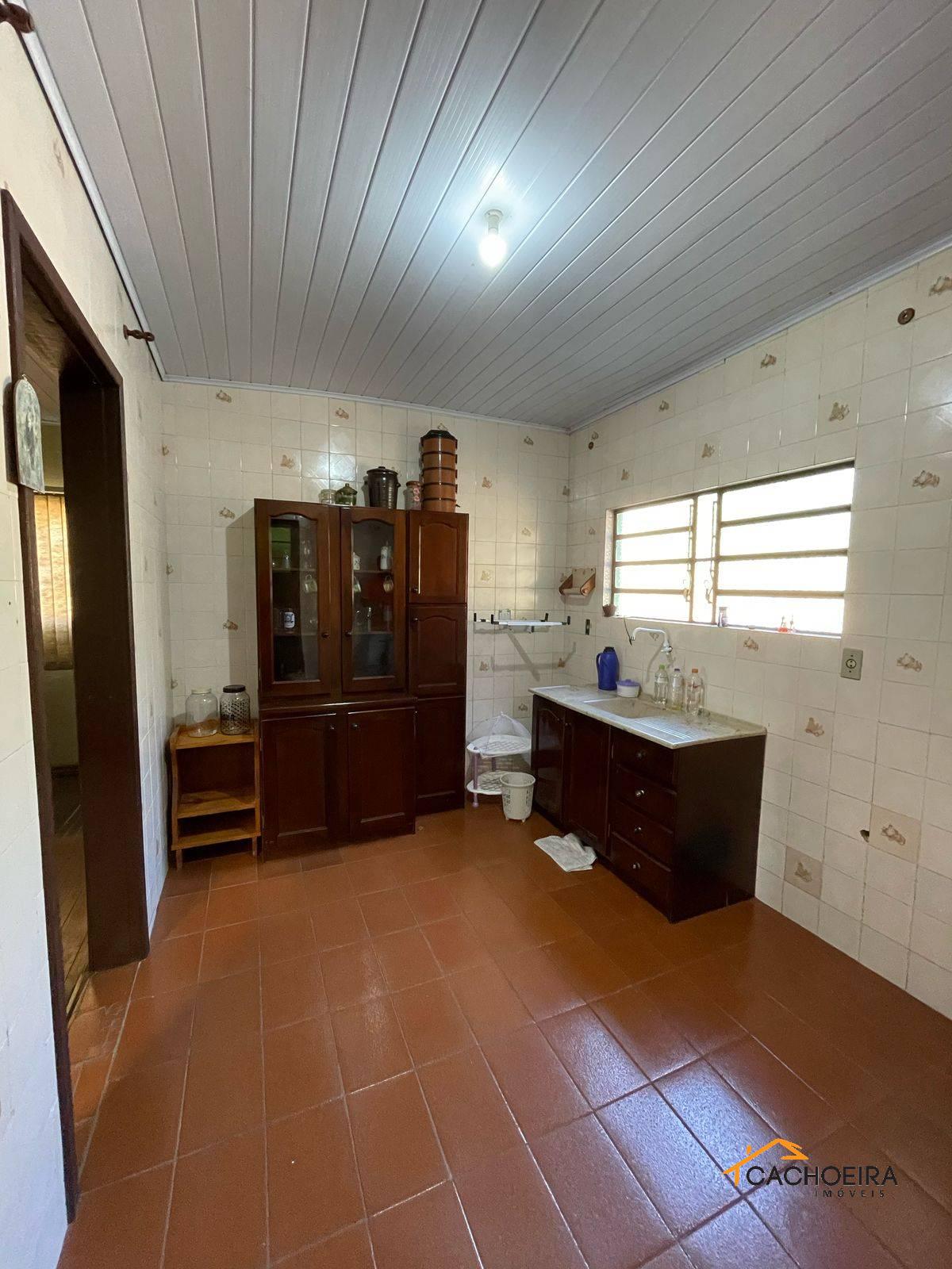CASA 2 quarto(s)  no São José