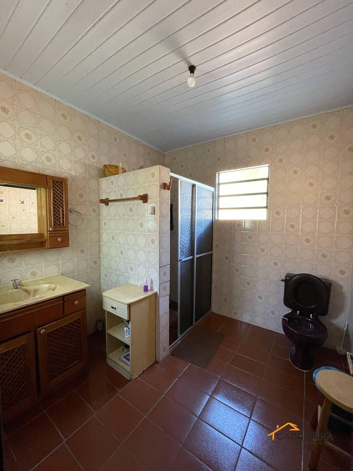 CASA 2 quarto(s)  no São José