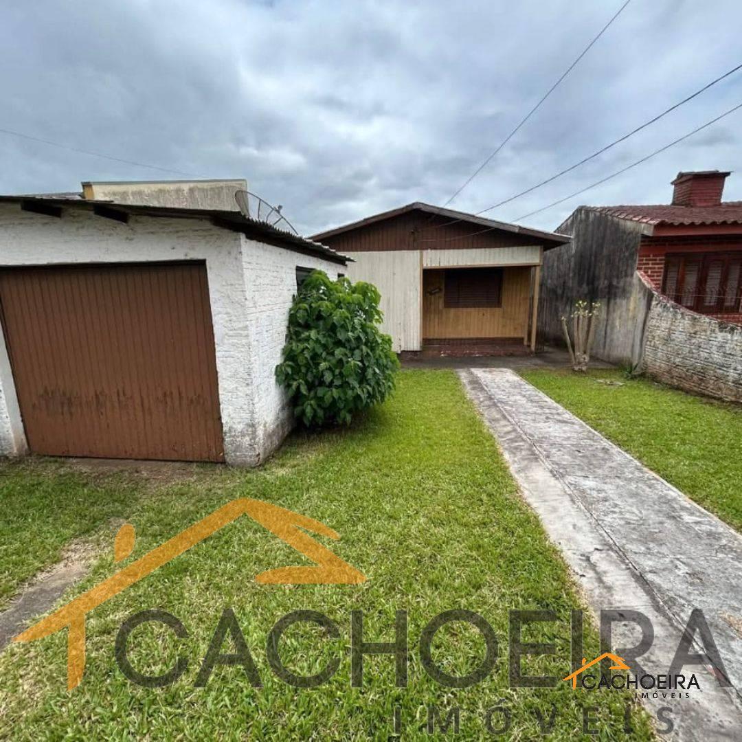 CASA 3 quarto(s)  no Oliveira