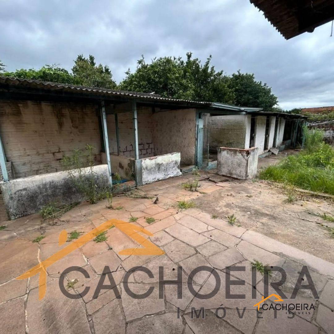 CASA 3 quarto(s)  no Oliveira