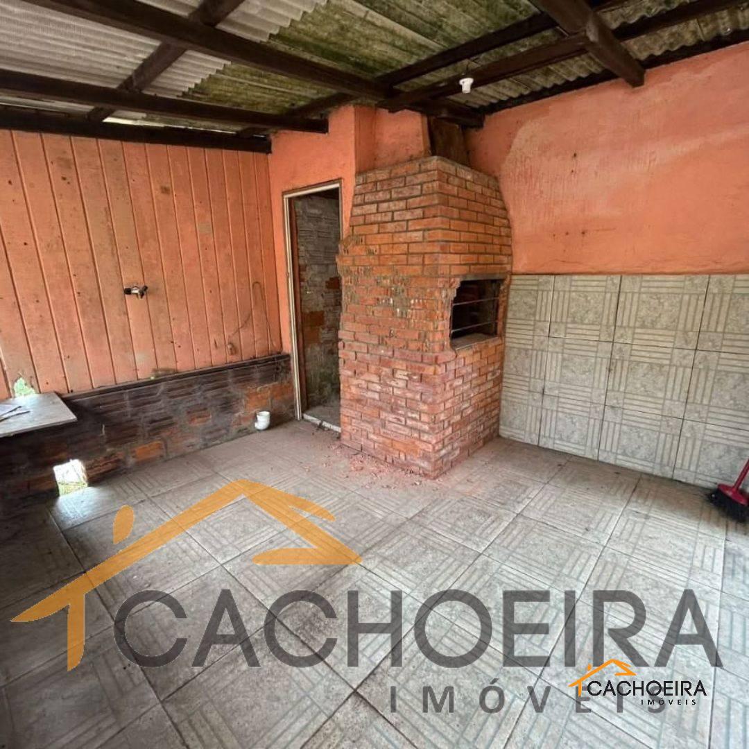 CASA 3 quarto(s)  no Oliveira