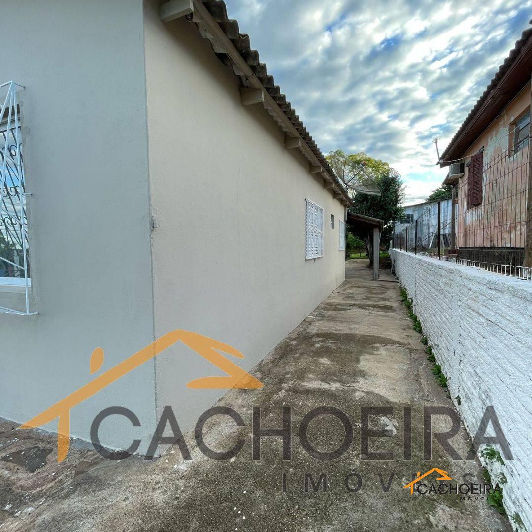 CASA 3 quarto(s)  no Vila Carvalho