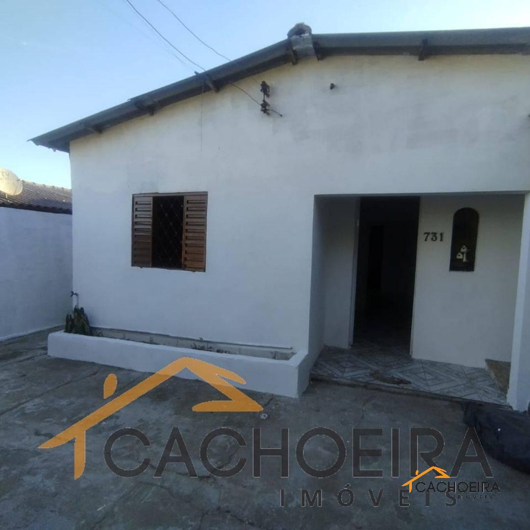 CASA 4 quarto(s)  no Quinta da Boa Vista
