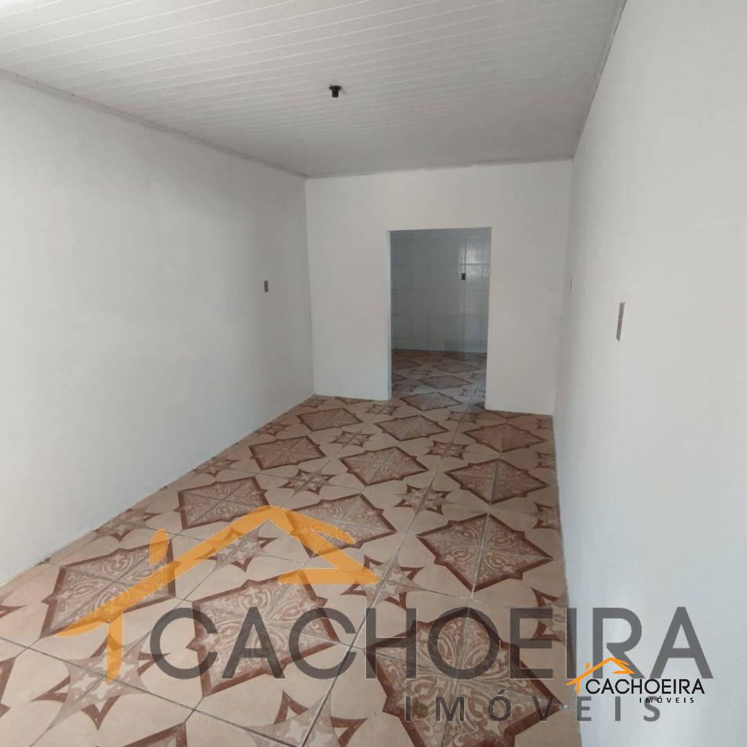 CASA 4 quarto(s)  no Quinta da Boa Vista