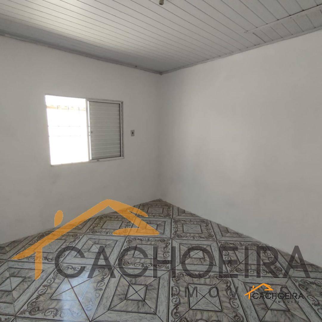 CASA 4 quarto(s)  no Quinta da Boa Vista