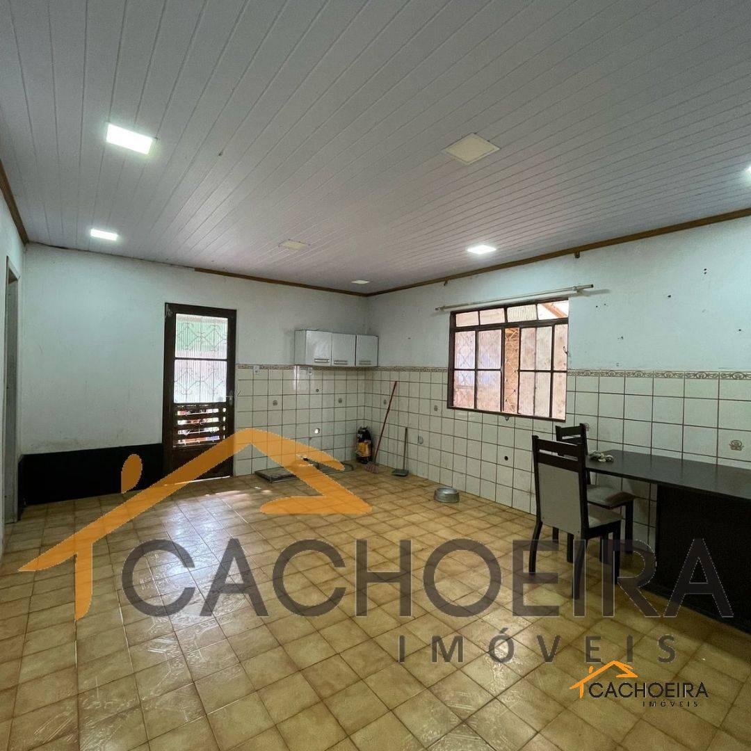 CASA 2 quarto(s)  no Tibiriça