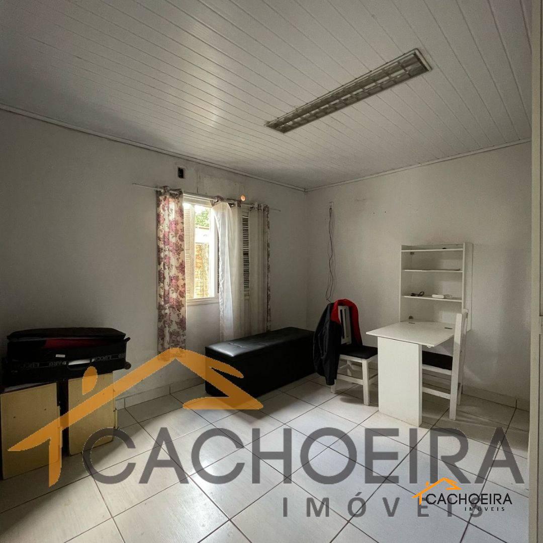CASA 2 quarto(s)  no Tibiriça
